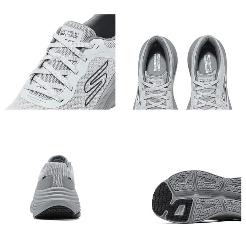 スケッチャーズメンズカジュアルシューズスリッポンシューズランニングシューズウォーキングシューズスニーカー SKECHERS（スケッチャーズ） スニーカー メンズ スリッポン