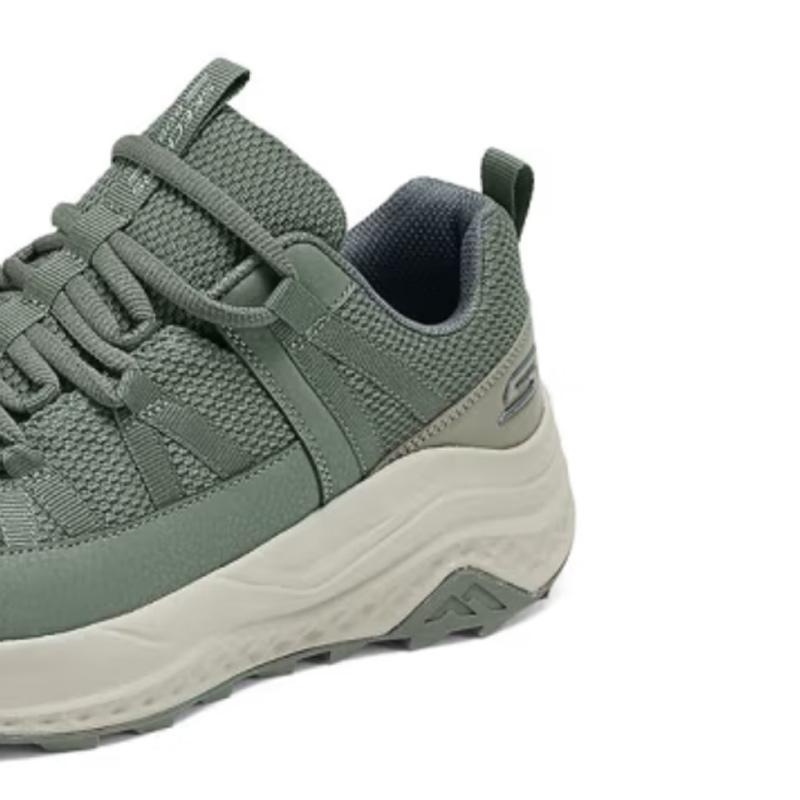 新品スケッチャーズ24スニーカースリッポンフラットシューズ高反発シルバーストーン ウィメンズ ハンズフリー スリップインズ | SKECHERS