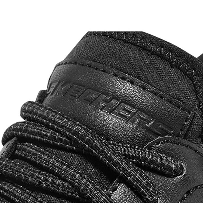 SKECHERS スリップイン メンズ スケッチャーズ スリップインズ SKECHERS スリップイン メンズ スケッチャーズ スリップインズ