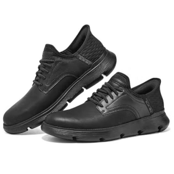 SKECHERS スリップイン メンズ スケッチャーズ スリップインズ SKECHERS スリップイン メンズ スケッチャーズ スリップインズ