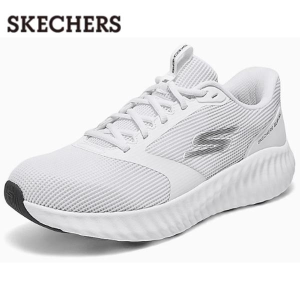 SKECHERS（スケッチャーズ） スリップインメンズ スリップインズ