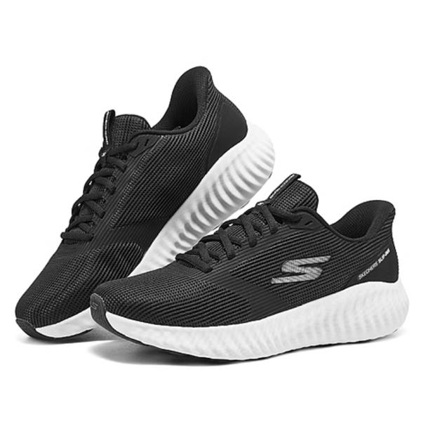 SKECHERS（スケッチャーズ） スリップインメンズ スリップインズ