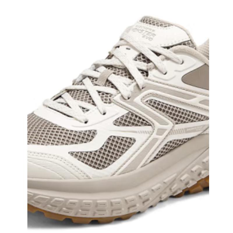SKECHERS（スケッチャーズ） ハンズフリー メンズ スリップインズ 衝撃