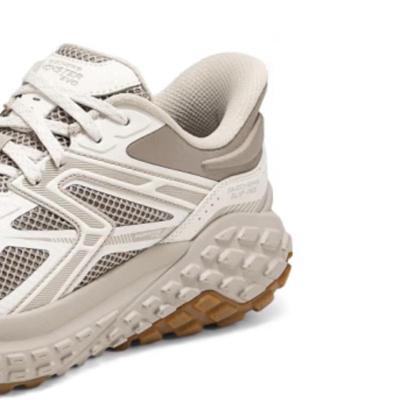 SKECHERS（スケッチャーズ） ハンズフリー メンズ スリップインズ 衝撃