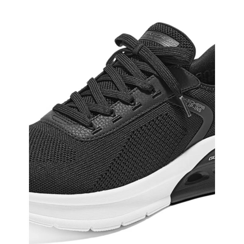 SKECHERS（スケッチャーズ） ハンズフリー メンズ スリップインズ