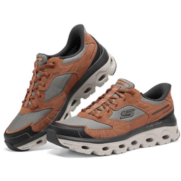 取引中　
草刈機 SKECHERS（スケッチャーズ） Skechers Slip-ins GLIDE-STEP SOLE