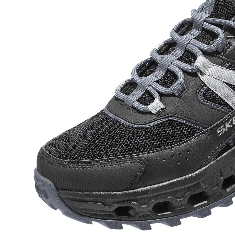 SKECHERS（スケッチャーズ） スリップインズ メンズ ワイド トレイル
