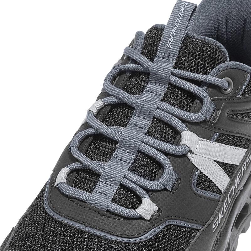 SKECHERS（スケッチャーズ） スリップインズ メンズ ワイド トレイル