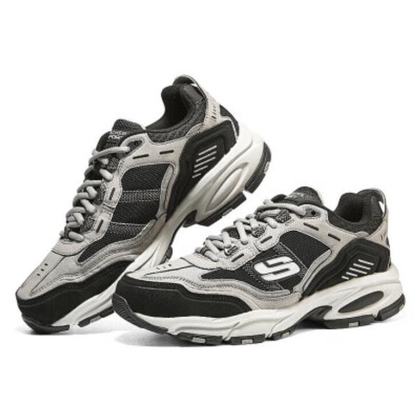SKECHERS（スケッチャーズ） メンズ スニーカー 新作 50代 40代 30代 