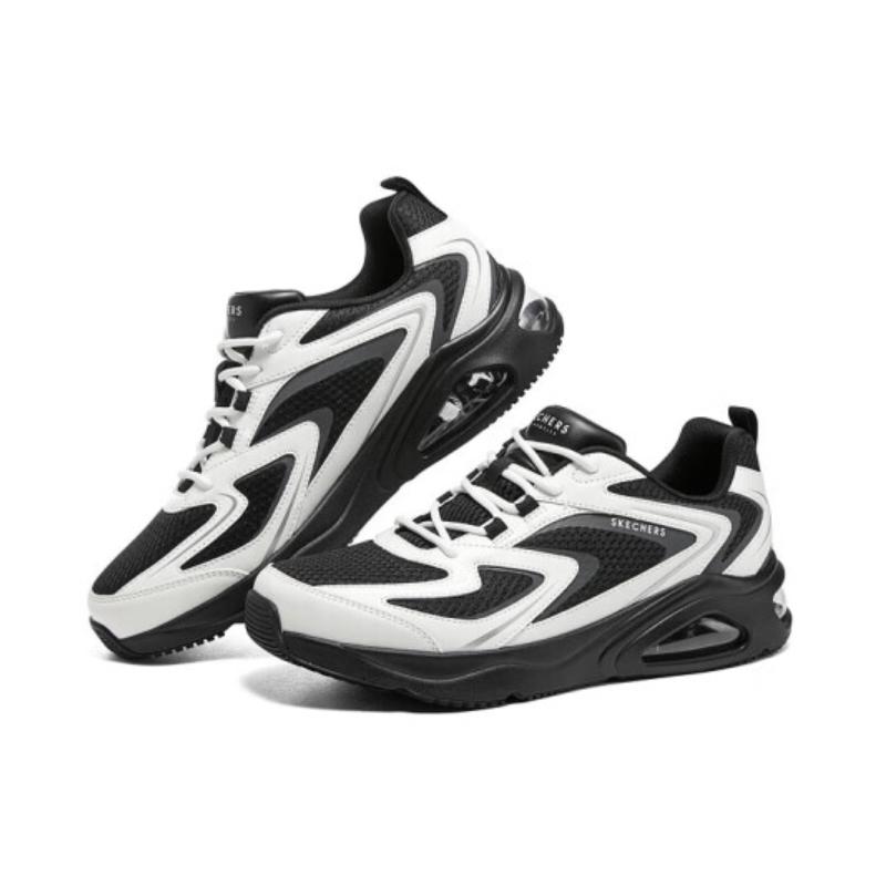 SKECHERS（スケッチャーズ） スニーカー メンズ 厚底スニーカー メンズ
