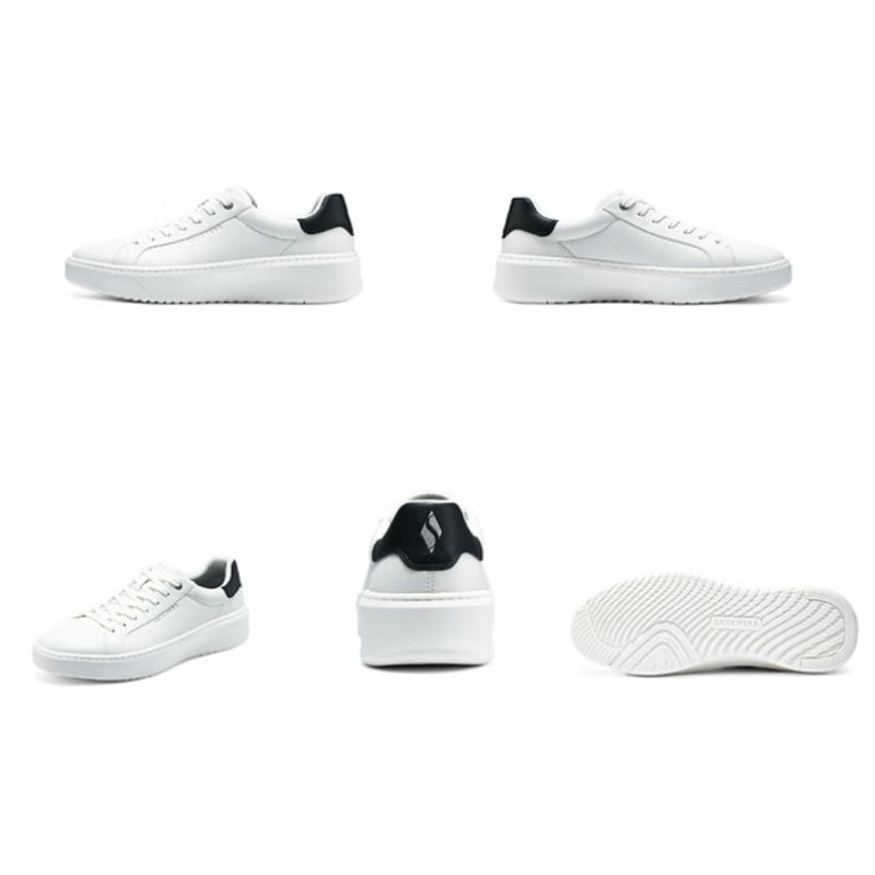 SKECHERS（スケッチャーズ） メンズ スニーカー goウォーク 厚底