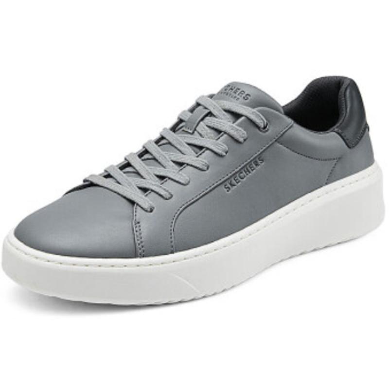 SKECHERS（スケッチャーズ） メンズ スニーカー goウォーク 厚底