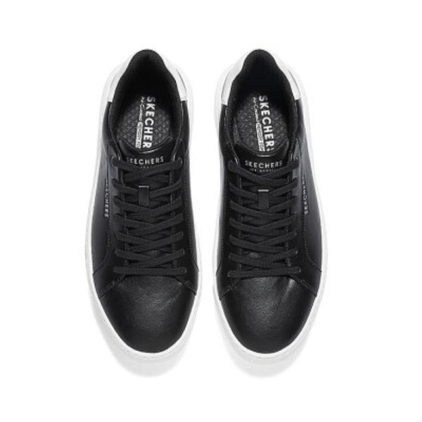 SKECHERS（スケッチャーズ） メンズ スニーカー goウォーク 厚底