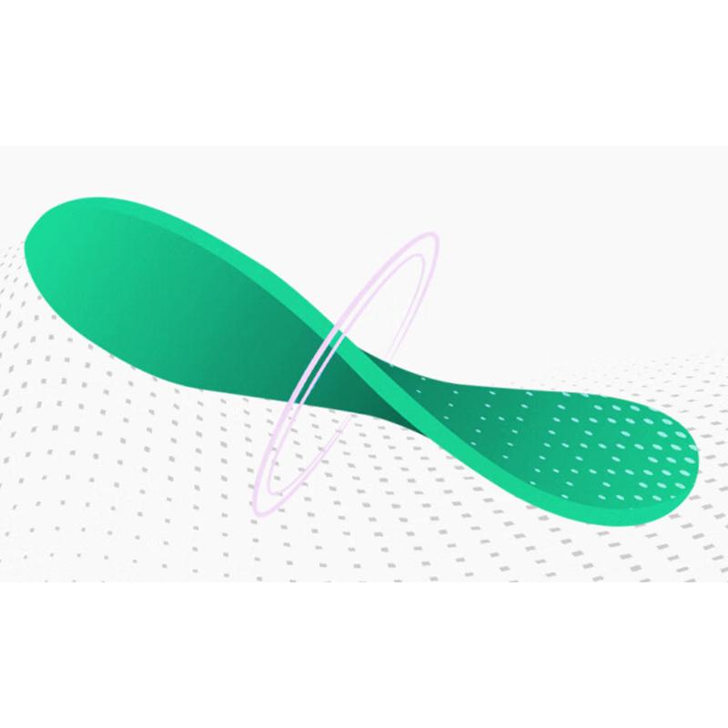 SKECHERS（スケッチャーズ） スニーカー メンズ 滑りにくい靴 黒