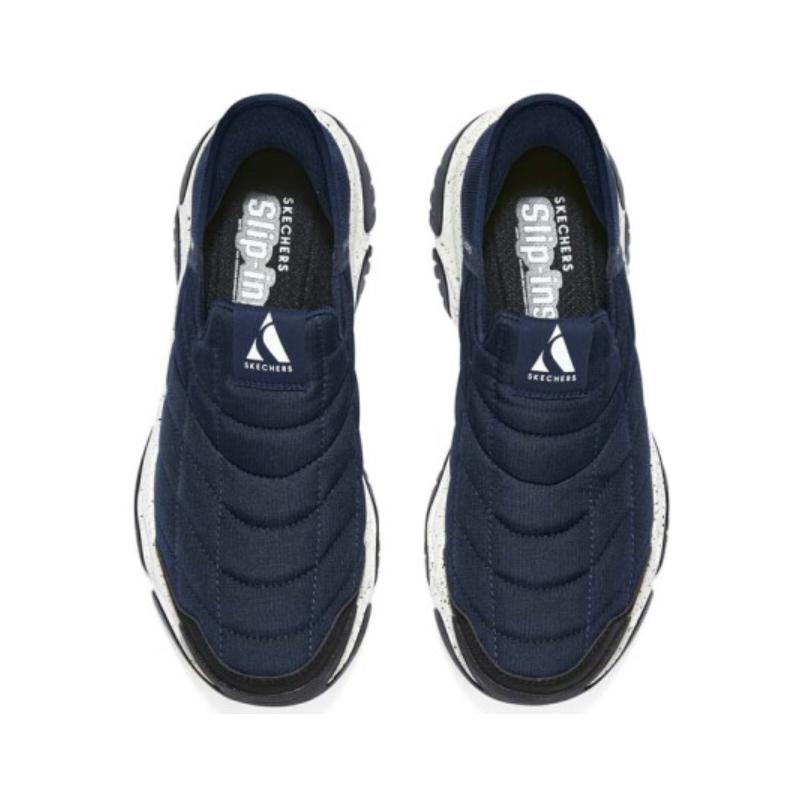 そらの スケッチャーズ スリップインズ：ムーンハイカー - ノマド | SKECHERS JP