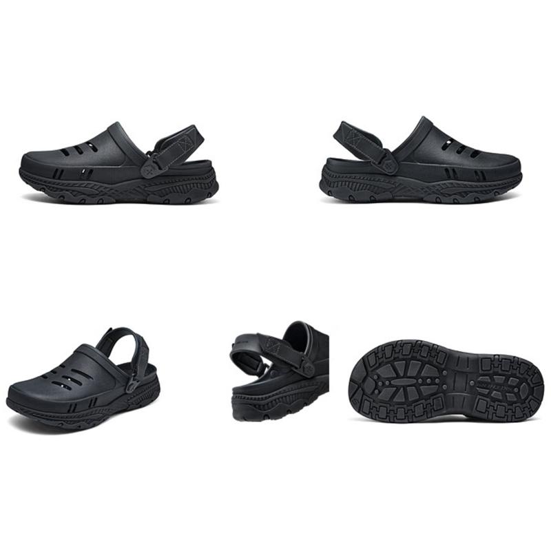 SKECHERS スケッチャーズ crocs クロックス メンズ スリッパ SKECHERS スケッチャーズ crocs クロックス メンズ スリッパ