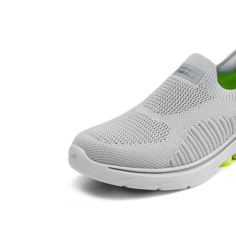 SKECHERS（スケッチャーズ） スリッポン メンズ スリップイン 新作