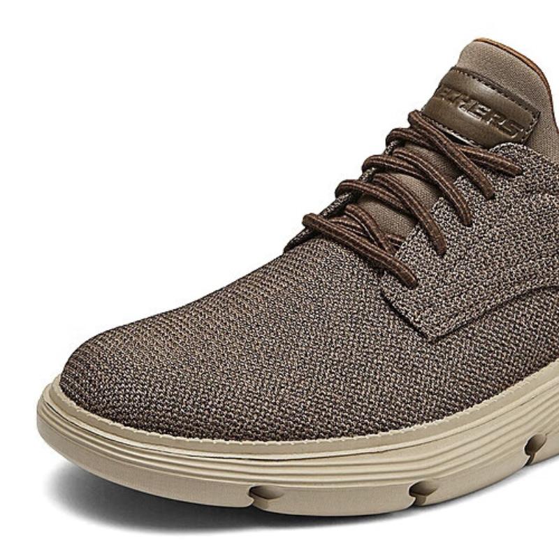 SKECHERS スニーカー メンズ ビジネスシューズ スケッチャーズ SKECHERS スニーカー メンズ ビジネスシューズ スケッチャーズ