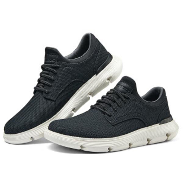SKECHERS スニーカー メンズ ビジネスシューズ スケッチャーズ SKECHERS スニーカー メンズ ビジネスシューズ スケッチャーズ