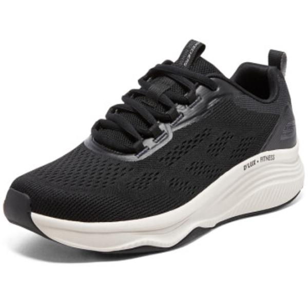 SKECHERS（スケッチャーズ） スニーカー メンズ 新作 ウォーキング