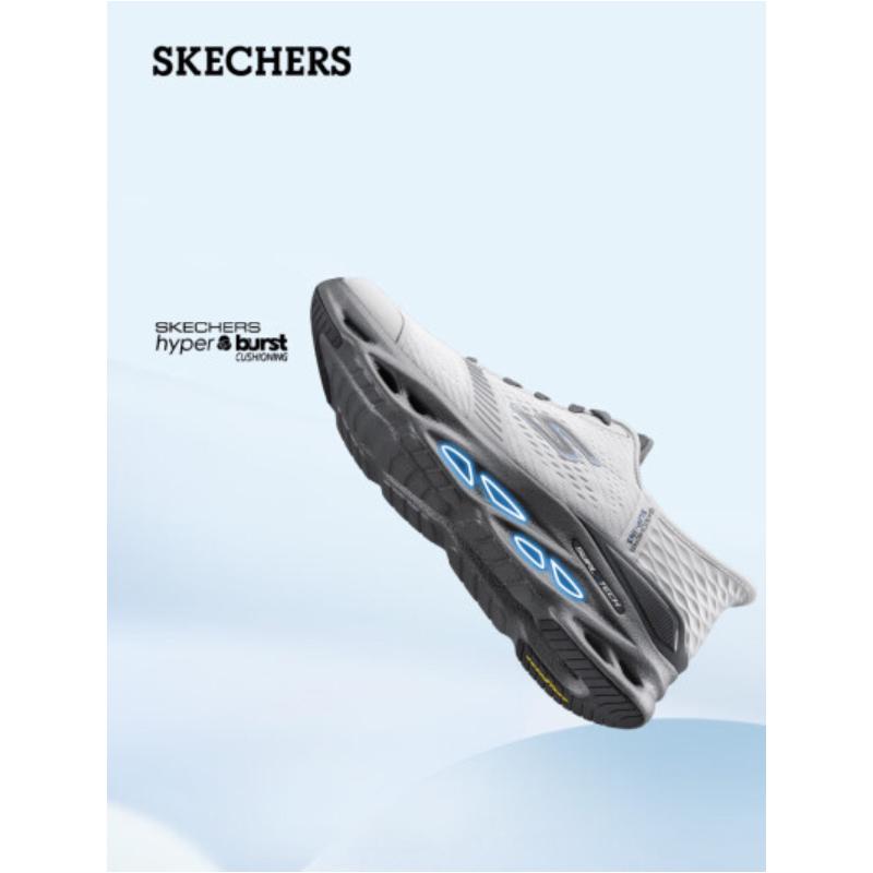 SKECHERS スケッチャーズ スリッポン メンズ スリップインズ