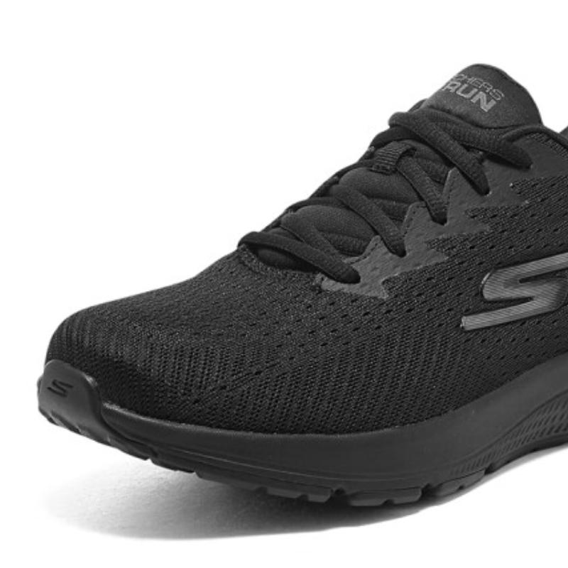 ウォーキング・ランニングウェア on SKECHERS（スケッチャーズ） スニーカー メンズ 新作 ウォーキング