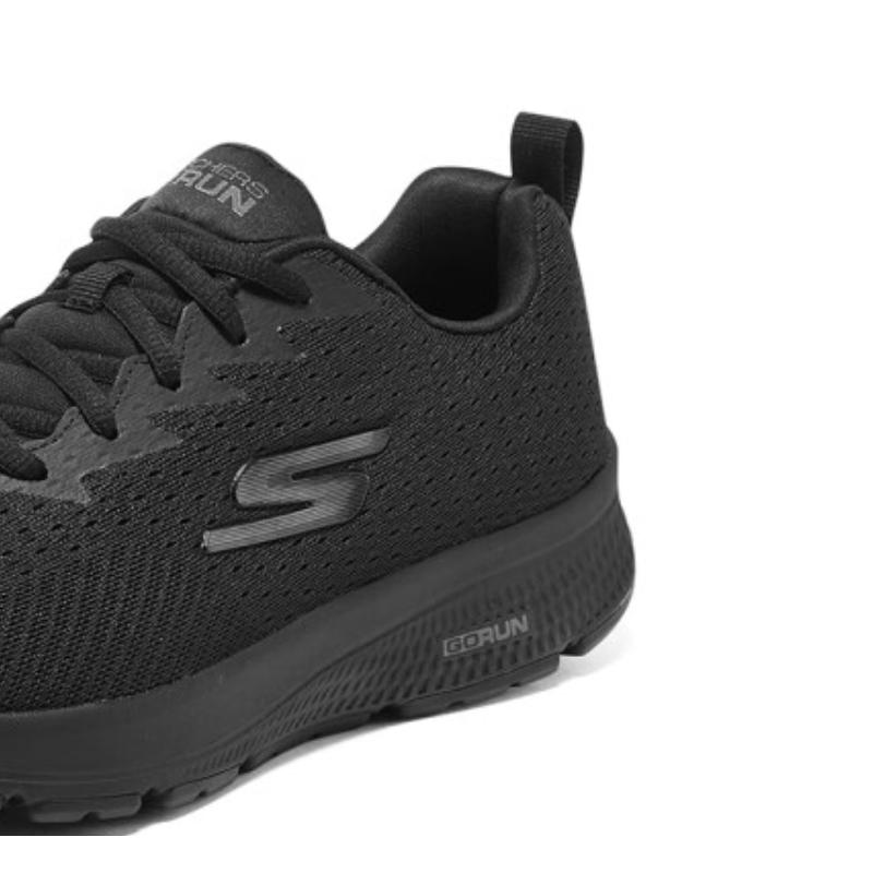 SKECHERS（スケッチャーズ） スニーカー メンズ 新作 ウォーキング