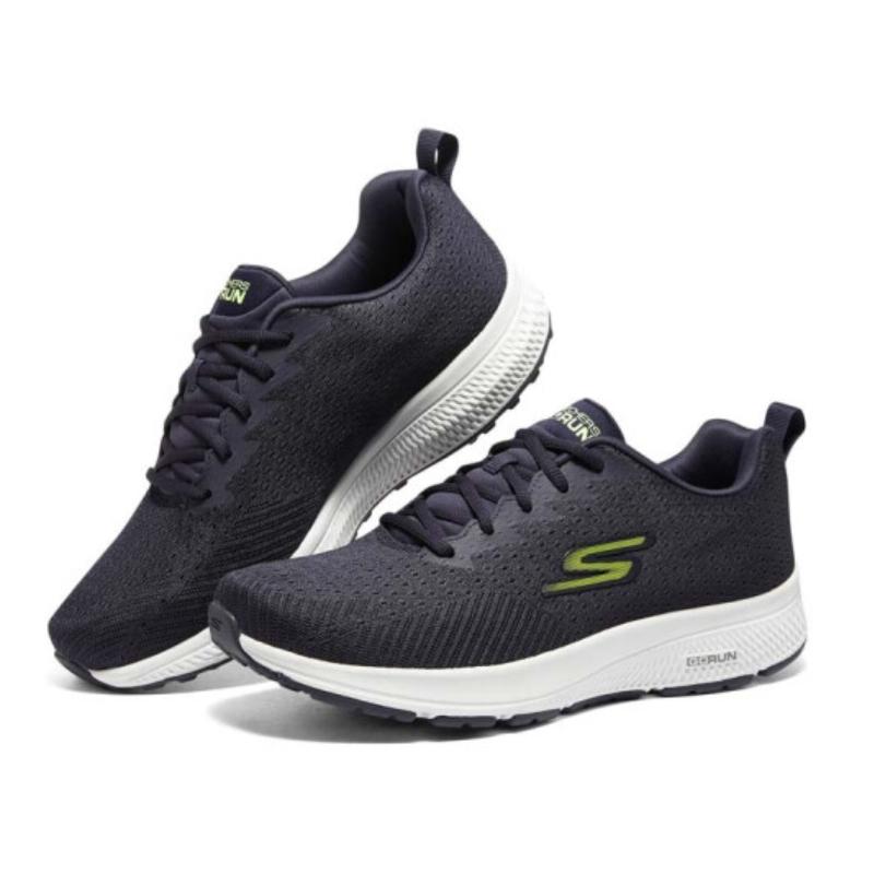 SKECHERS（スケッチャーズ） スニーカー メンズ 新作 ウォーキング