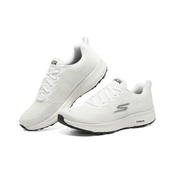 SKECHERS（スケッチャーズ） スニーカー メンズ 新作 ウォーキング