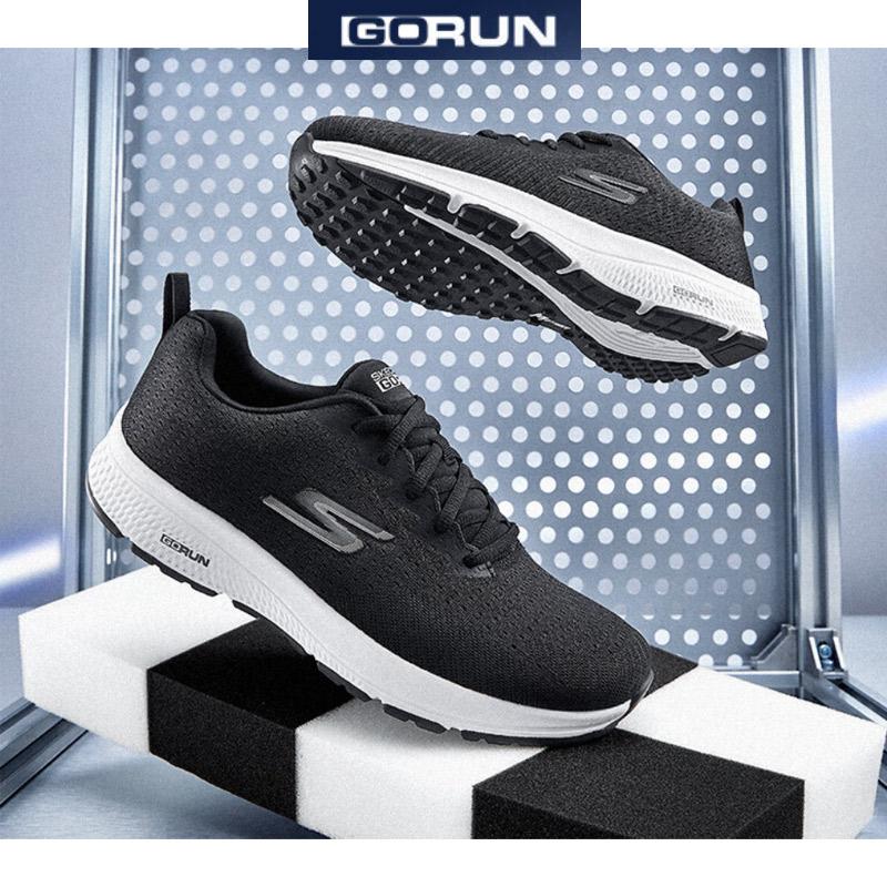 SKECHERS（スケッチャーズ） スニーカー メンズ 新作 ウォーキング