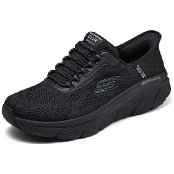 SKECHERS スケッチャーズ スリッポン メンズ スリップインズ SKECHERS スケッチャーズ スリッポン メンズ スリップインズ