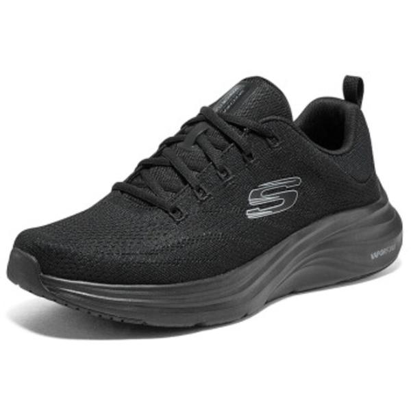 SKECHERS スケッチャーズ スニーカー メンズ 新作 ウォーキング SKECHERS スケッチャーズ スニーカー メンズ 新作 ウォーキング