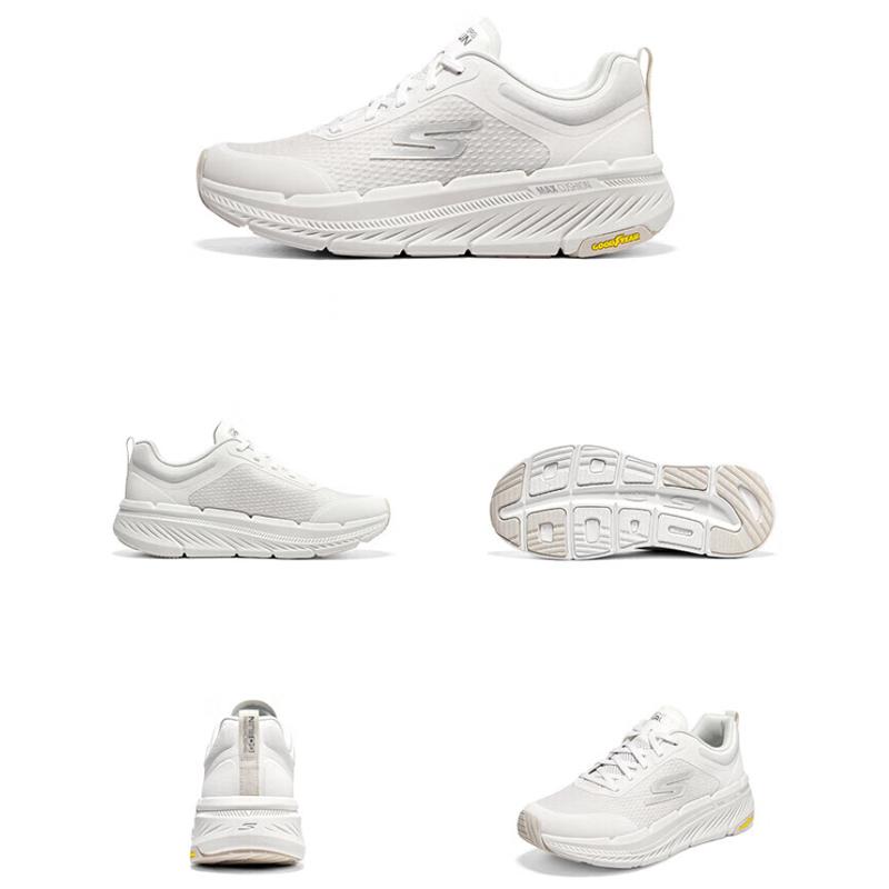 SKECHERS スケッチャーズ スニーカー メンズ 新作 ウォーキング SKECHERS スケッチャーズ スニーカー メンズ 新作 ウォーキング
