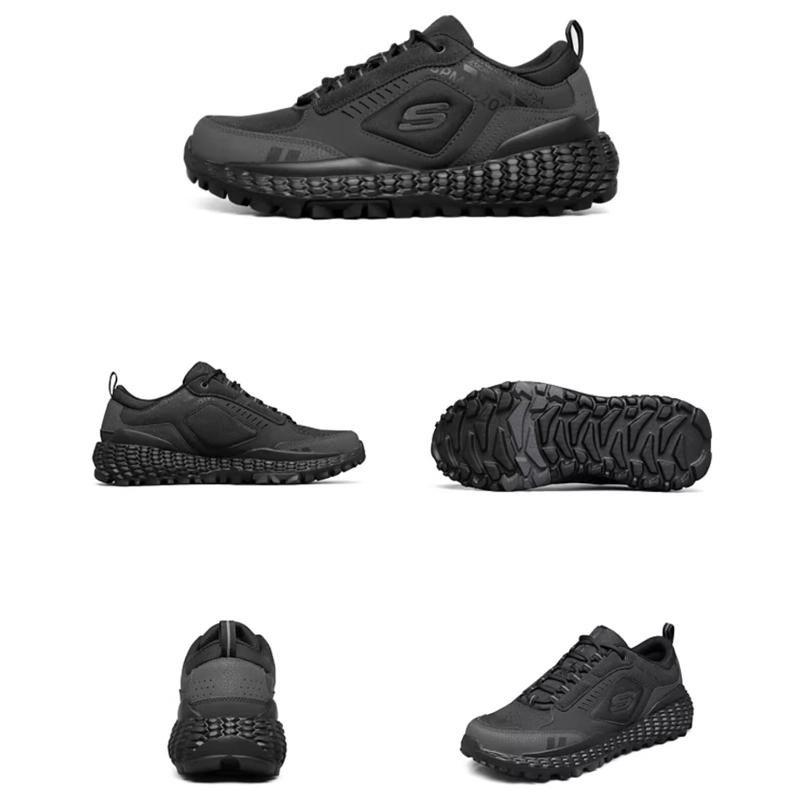スケッチャーズ　26cm ワイド幅　SKECHERS スニーカー SKECHERS（スケッチャーズ） スニーカー メンズ 新作 ウォーキング