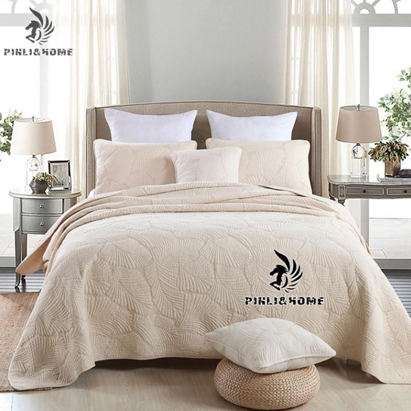 マルチカバーシーツビッグサイズ230×250cm 枕カバー2枚セット