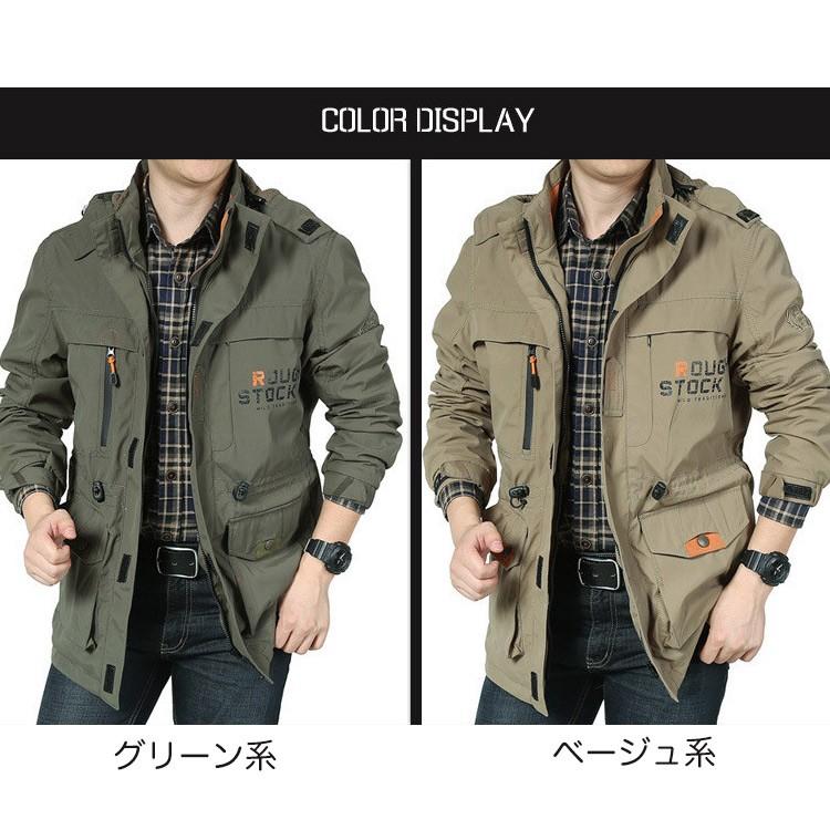 ジャケット メンズ 春 おしゃれ キレイめ 大きいサイズ メンズ 