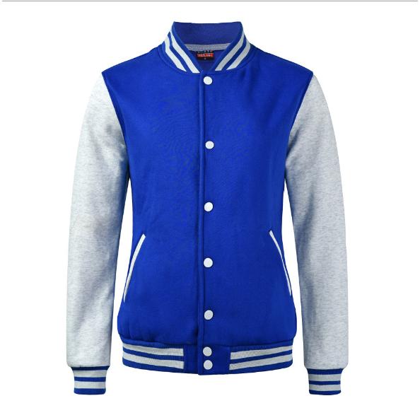 スタジャン メンズ 野球ユニフォーム 秋 冬 綿 コーデ 代 30代 団体服 ロゴ入り 作業服 春 プリント ロゴ 長袖 40代 ブルゾン コーチジャケット 10代 男性 Mjk08 ジャスト良品 通販 Yahoo ショッピング