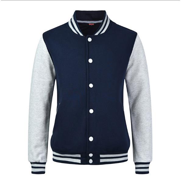 スタジャン メンズ 野球ユニフォーム 秋 冬 綿 コーデ 代 30代 団体服 ロゴ入り 作業服 春 プリント ロゴ 長袖 40代 ブルゾン コーチジャケット 10代 男性 Mjk08 ジャスト良品 通販 Yahoo ショッピング