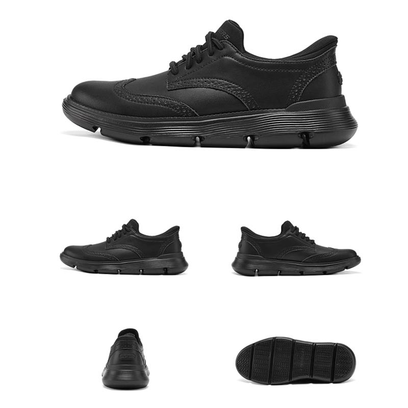 SKECHERS スニーカー メンズ ビジネスシューズ スケッチャーズ SKECHERS スニーカー メンズ ビジネスシューズ スケッチャーズ