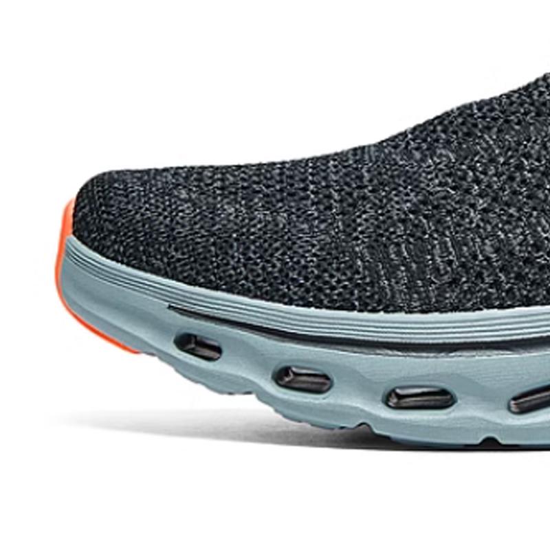 SKECHERS スリッポン メンズ スニーカー スケッチャーズ 黒 靴 SKECHERS スリッポン メンズ スニーカー スケッチャーズ 黒 靴