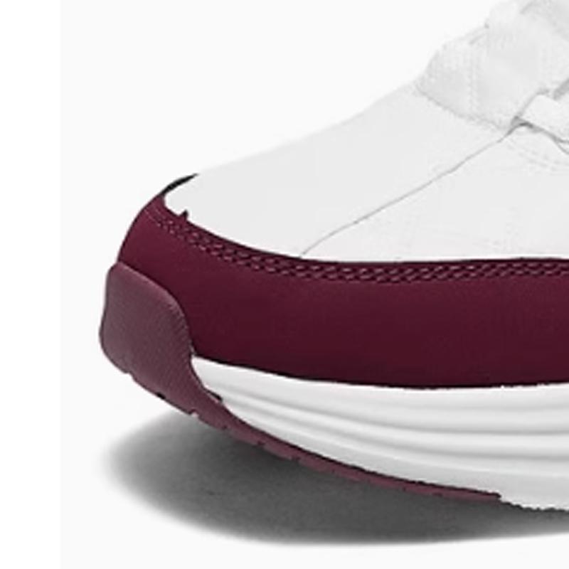SKECHERS スケッチャーズ スリップインズ メンズ 靴 スポーツ SKECHERS スケッチャーズ スリップインズ メンズ 靴 スポーツ