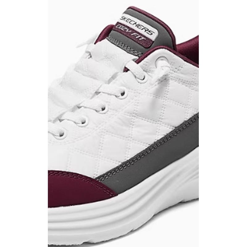 SKECHERS スケッチャーズ スリップインズ メンズ 靴 スポーツ SKECHERS スケッチャーズ スリップインズ メンズ 靴 スポーツ