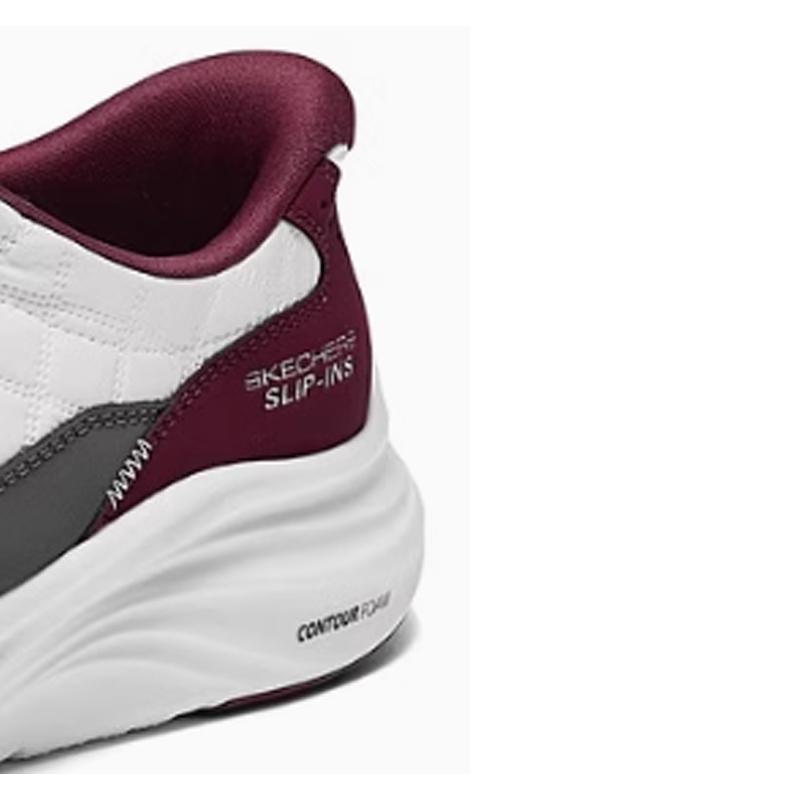 SKECHERS スケッチャーズ スリップインズ メンズ 靴 スポーツ SKECHERS スケッチャーズ スリップインズ メンズ 靴 スポーツ