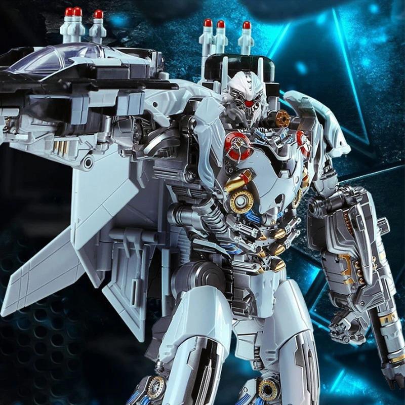 航海変形 合体 変形 ロボット トランスフォーマー系 合金トイ 海外限定 未開封 航海変形 合体 変形 ロボット トランスフォーマー系 合金トイ 海外限定