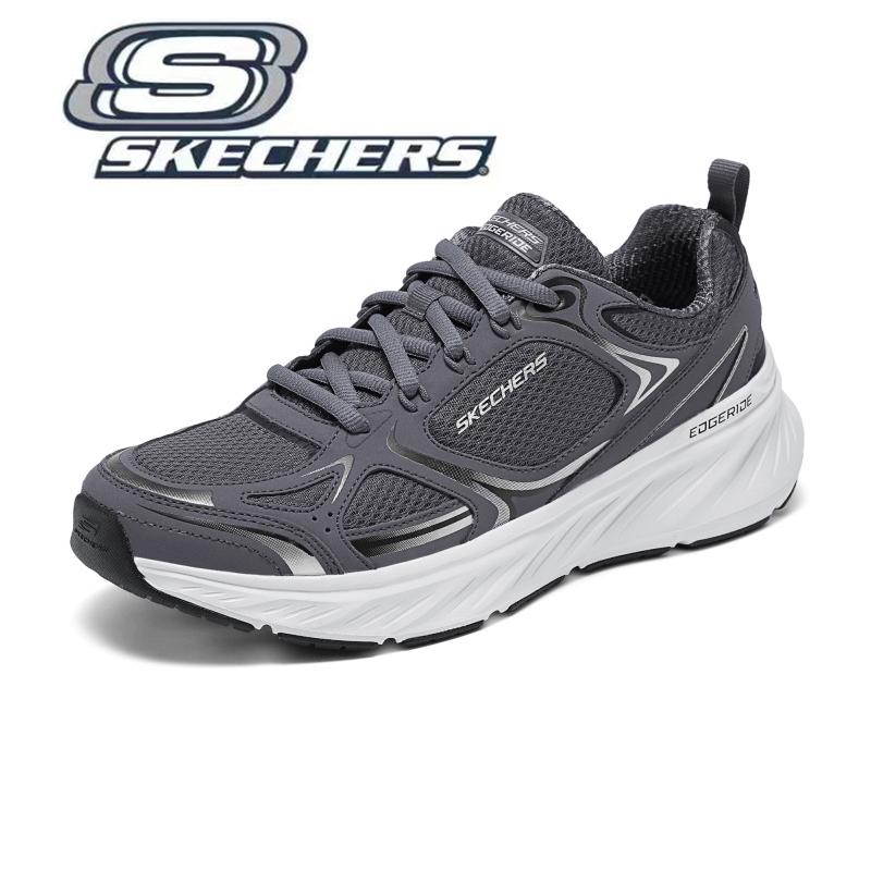 スケッチャーズ スニーカー メンズ ビジネス ランニング ウォーキング シューズ SKECHERS スケッチャーズ スニーカー メンズ スリッポン