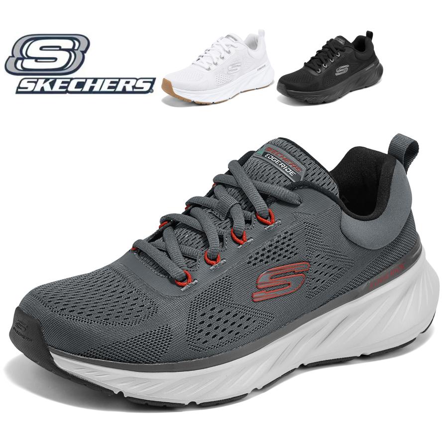 SKECHERS スニーカー メンズ スケッチャーズ メンズスニーカー