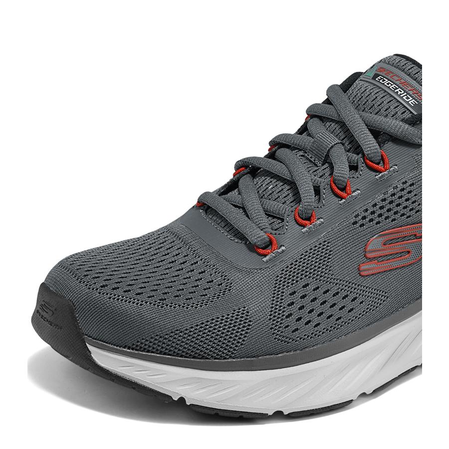 SKECHERS（スケッチャーズ） スニーカー メンズ メンズスニーカー ランニングシューズ ウォーキングシューズ カジュアル 春夏用 新作 ...