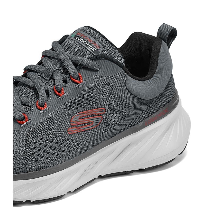 SKECHERS スニーカー メンズ スケッチャーズ メンズスニーカー