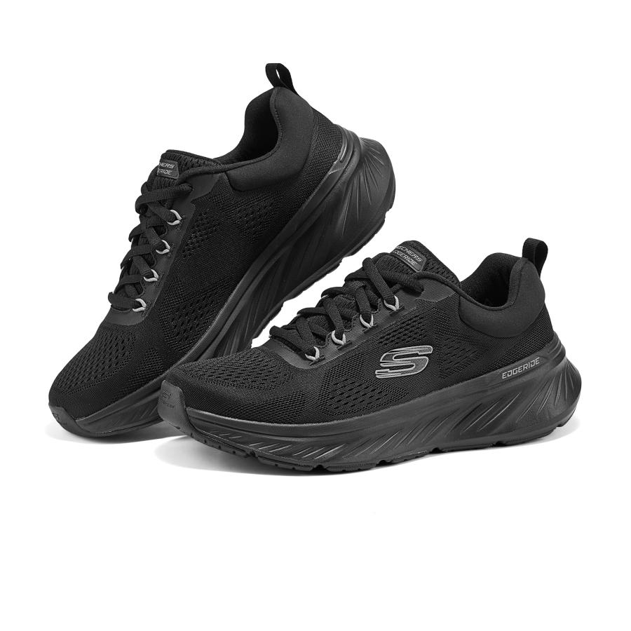 SKECHERS（スケッチャーズ） スニーカー メンズ メンズスニーカー ランニングシューズ ウォーキングシューズ カジュアル 春夏用 新作 ...