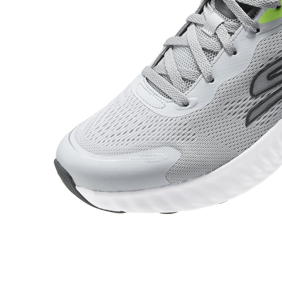 専用JQ173★12号→14号、2号アップ ※最長発送期日10/7-10/9 SKECHERS（スケッチャーズ） スリップインズ メンズ スニーカー